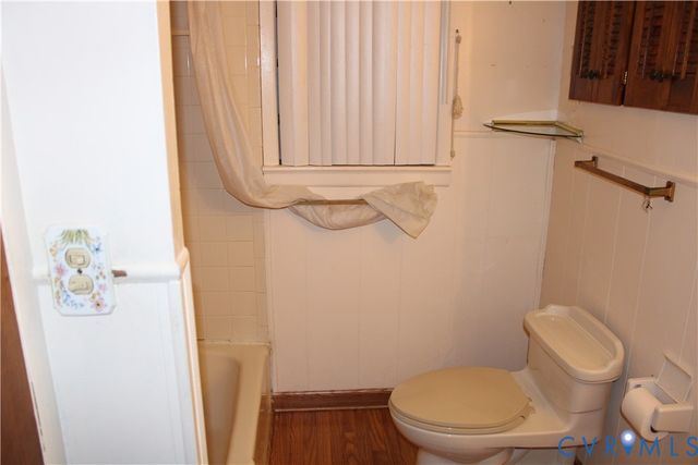 12003 The Glebe Ln, Charles City, VA 23030