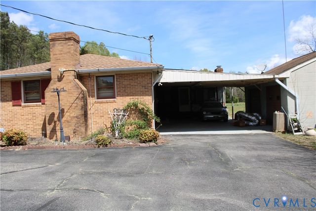 12003 The Glebe Ln, Charles City, VA 23030