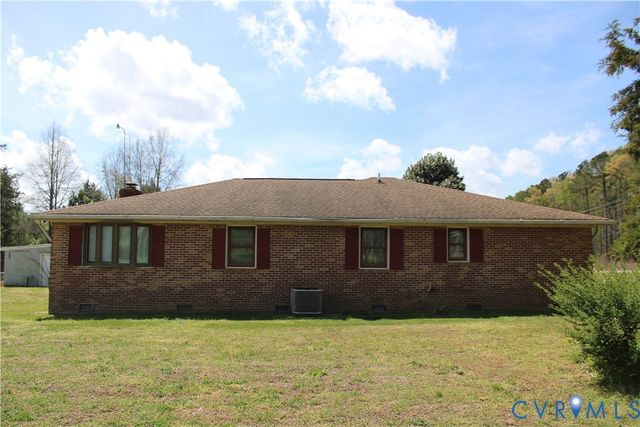 12003 The Glebe Ln, Charles City, VA 23030