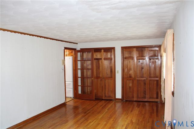 12003 The Glebe Ln, Charles City, VA 23030
