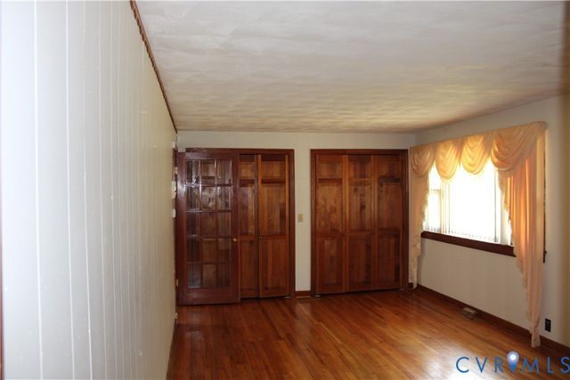 12003 The Glebe Ln, Charles City, VA 23030