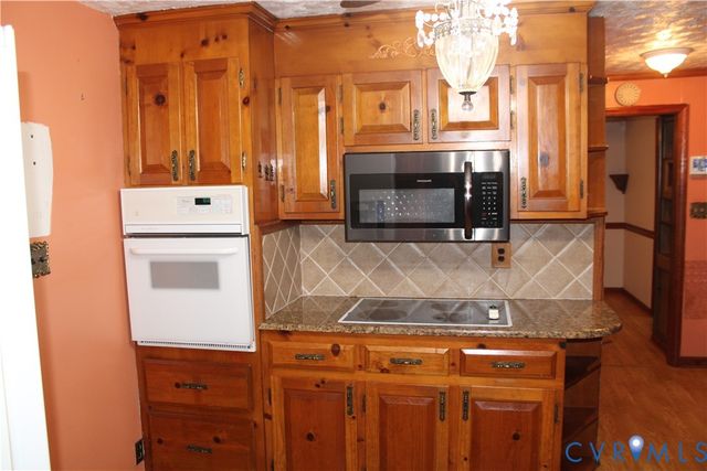 12003 The Glebe Ln, Charles City, VA 23030