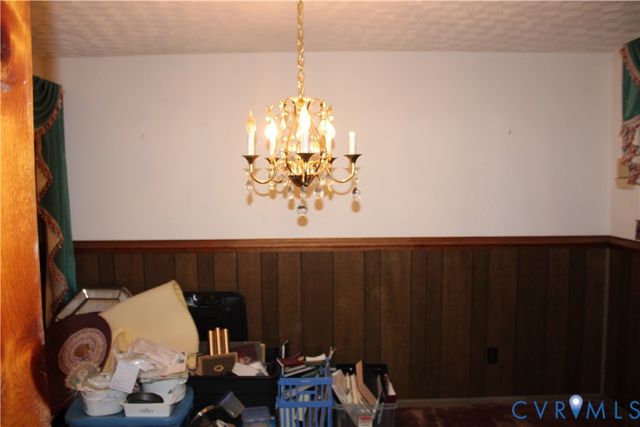 12003 The Glebe Ln, Charles City, VA 23030