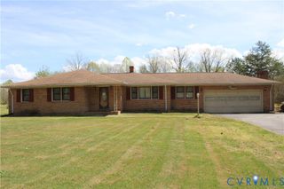 12003 The Glebe Ln, Charles City, VA 23030
