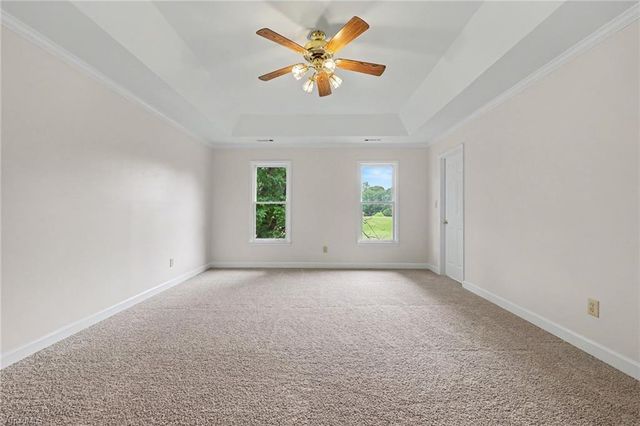 7060 Bridgewood Road, Clemmons, NC 27012