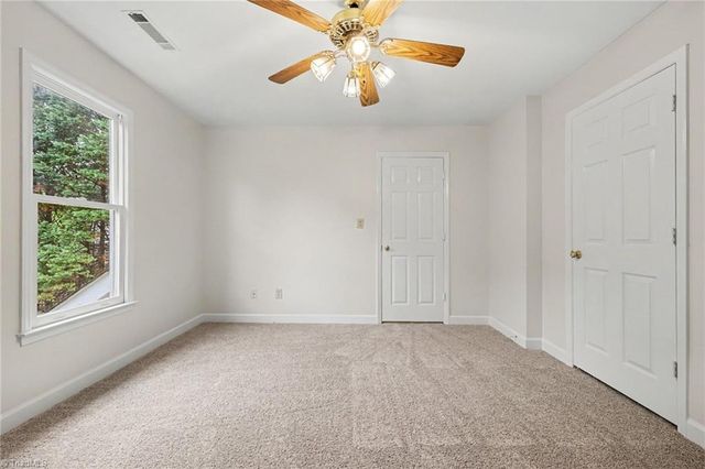 7060 Bridgewood Road, Clemmons, NC 27012
