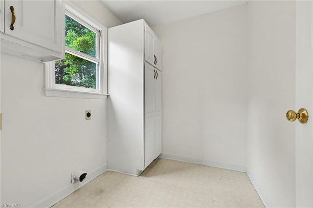 7060 Bridgewood Road, Clemmons, NC 27012
