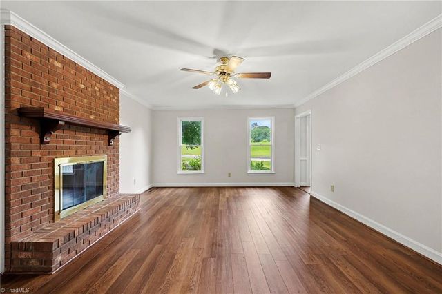 7060 Bridgewood Road, Clemmons, NC 27012