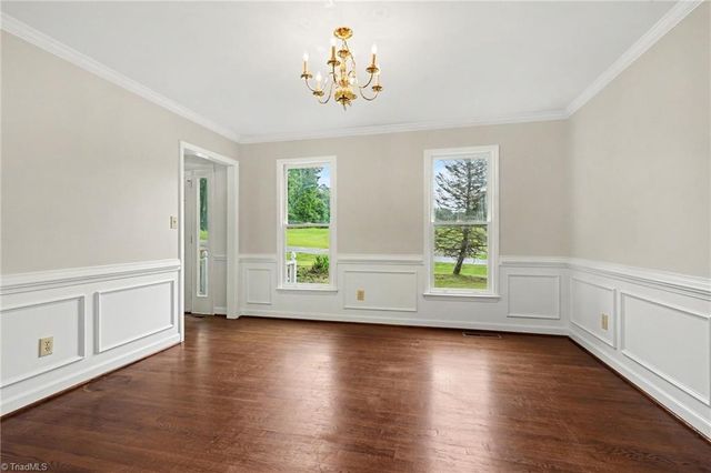 7060 Bridgewood Road, Clemmons, NC 27012