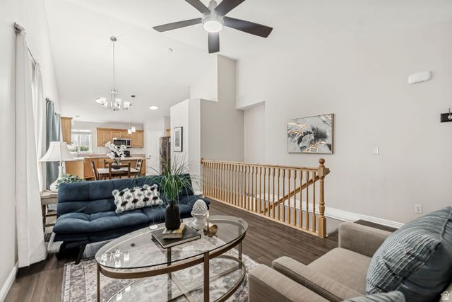 4147 BAY CIR, Lehi, UT 84043