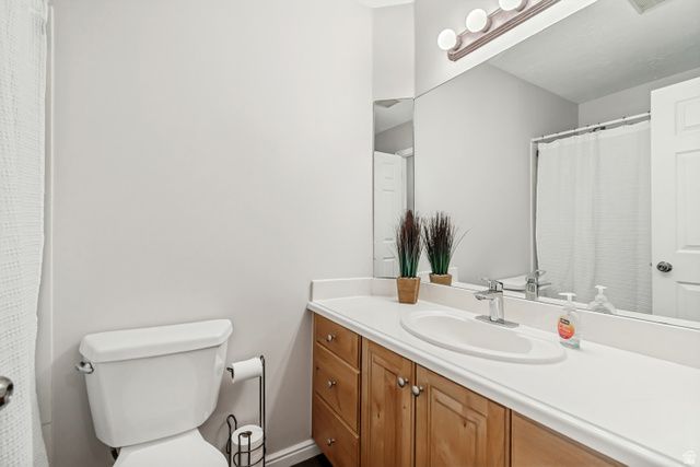 4147 BAY CIR, Lehi, UT 84043