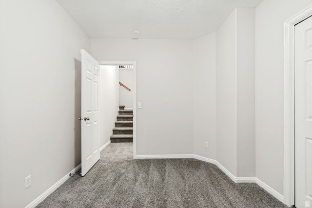 4147 BAY CIR, Lehi, UT 84043