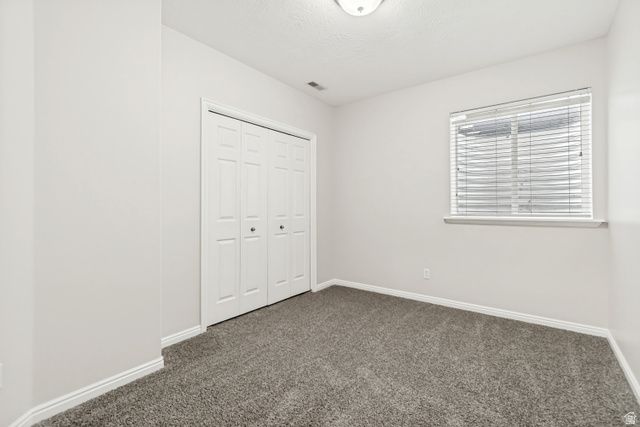 4147 BAY CIR, Lehi, UT 84043