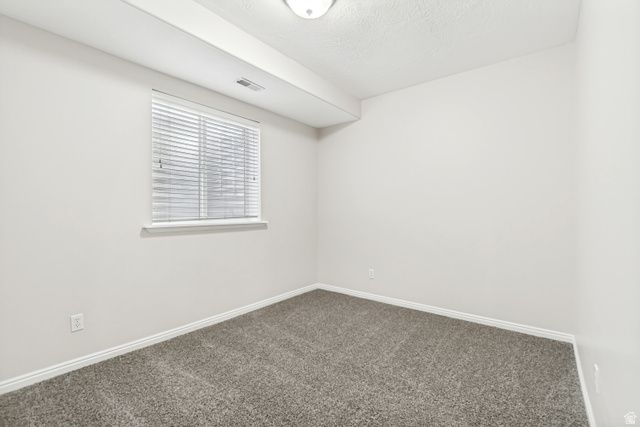 4147 BAY CIR, Lehi, UT 84043