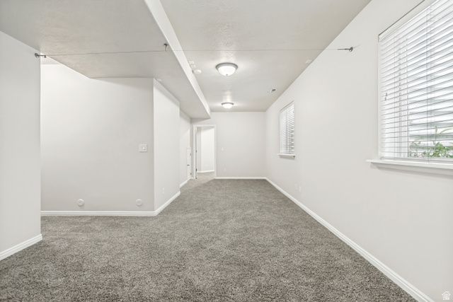 4147 BAY CIR, Lehi, UT 84043
