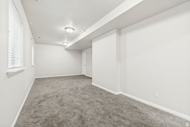 4147 BAY CIR, Lehi, UT 84043