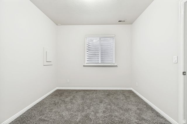4147 BAY CIR, Lehi, UT 84043