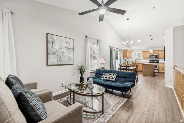 4147 BAY CIR, Lehi, UT 84043