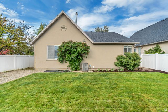 4147 BAY CIR, Lehi, UT 84043