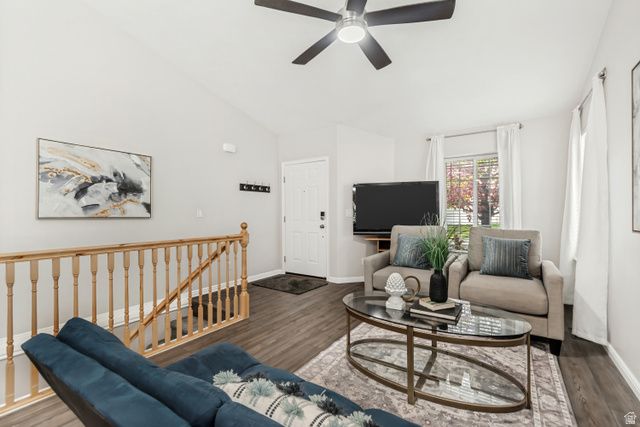 4147 BAY CIR, Lehi, UT 84043
