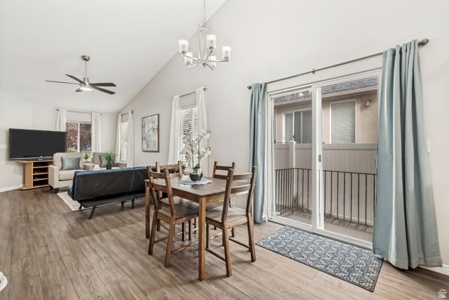 4147 BAY CIR, Lehi, UT 84043
