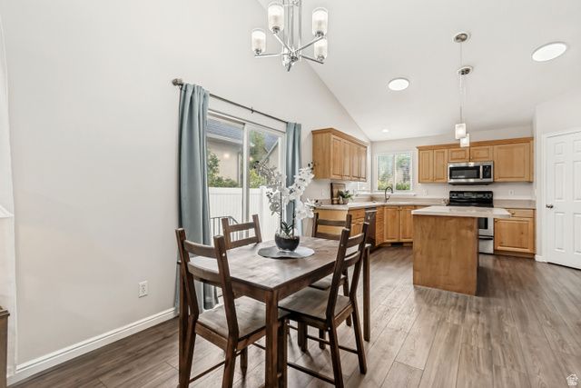 4147 BAY CIR, Lehi, UT 84043