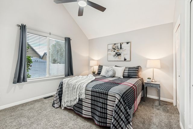 4147 BAY CIR, Lehi, UT 84043
