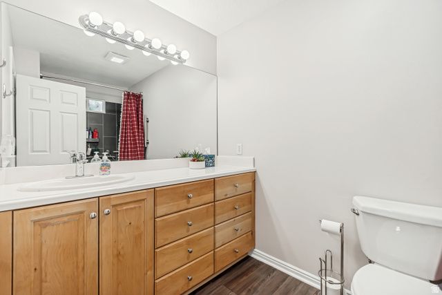 4147 BAY CIR, Lehi, UT 84043