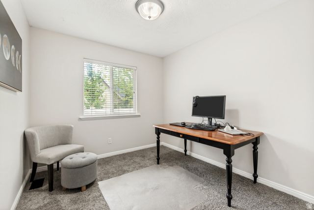 4147 BAY CIR, Lehi, UT 84043