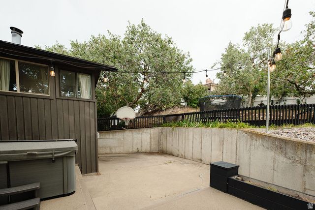 436 E CANYON ESTATES DR, Bountiful, UT 84010