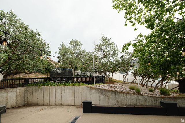 436 E CANYON ESTATES DR, Bountiful, UT 84010