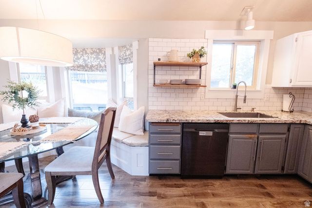 436 E CANYON ESTATES DR, Bountiful, UT 84010