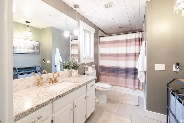 436 E CANYON ESTATES DR, Bountiful, UT 84010