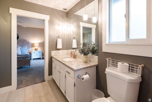 436 E CANYON ESTATES DR, Bountiful, UT 84010