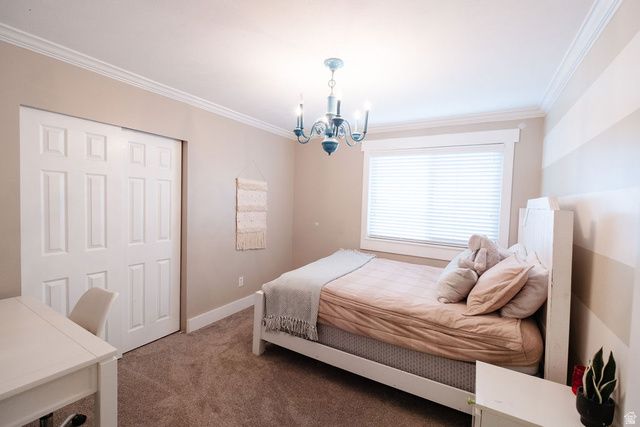 436 E CANYON ESTATES DR, Bountiful, UT 84010
