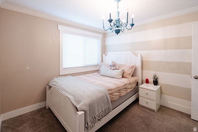 436 E CANYON ESTATES DR, Bountiful, UT 84010