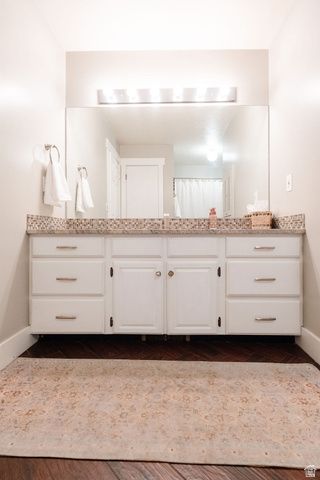 436 E CANYON ESTATES DR, Bountiful, UT 84010