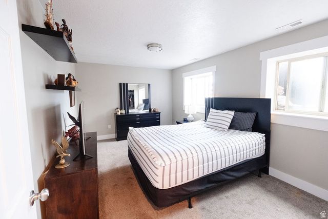 436 E CANYON ESTATES DR, Bountiful, UT 84010