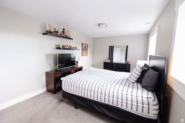 436 E CANYON ESTATES DR, Bountiful, UT 84010