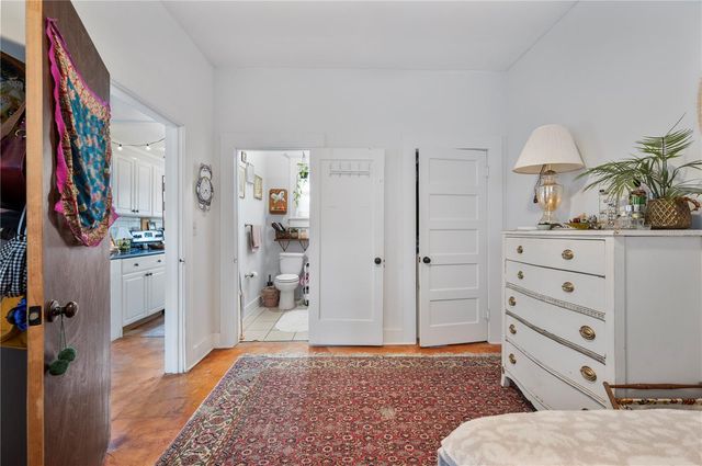 801 HOLLINGSWORTH ROAD, Lakeland, FL 33801