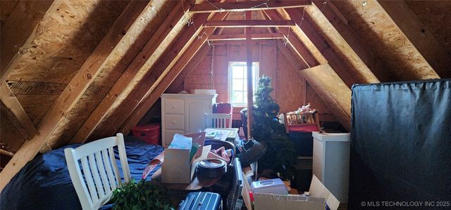 13408 S 20th Court, Bixby, OK 74008