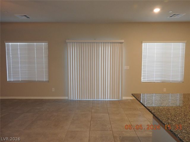 5312 Appledale Street, Las Vegas, NV 89166