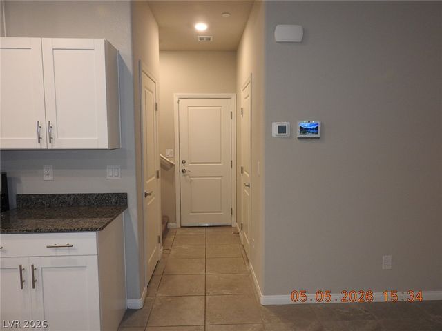 5312 Appledale Street, Las Vegas, NV 89166