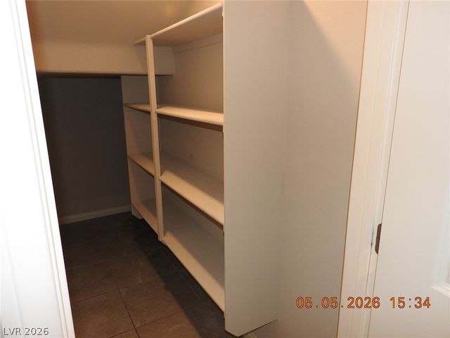 5312 Appledale Street, Las Vegas, NV 89166