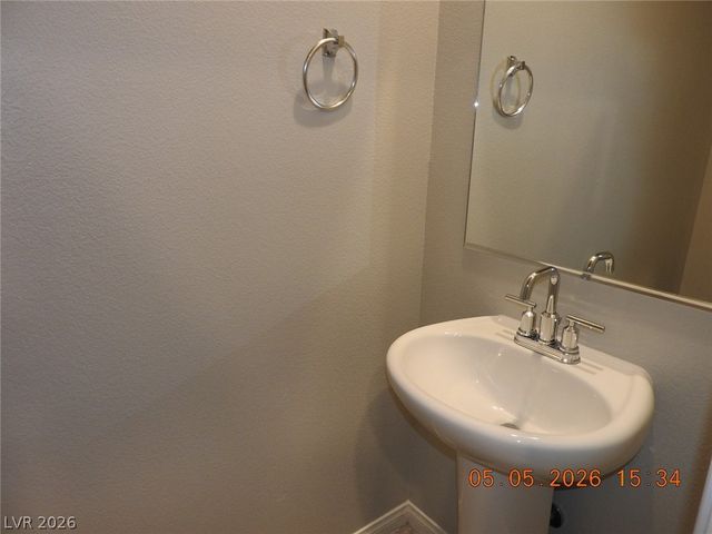 5312 Appledale Street, Las Vegas, NV 89166