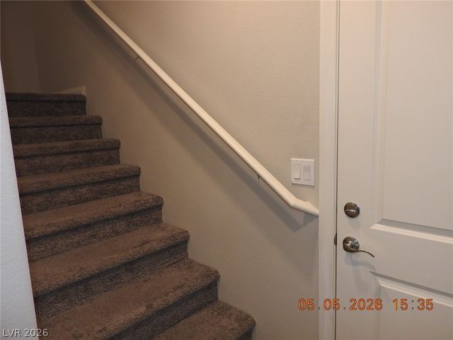 5312 Appledale Street, Las Vegas, NV 89166