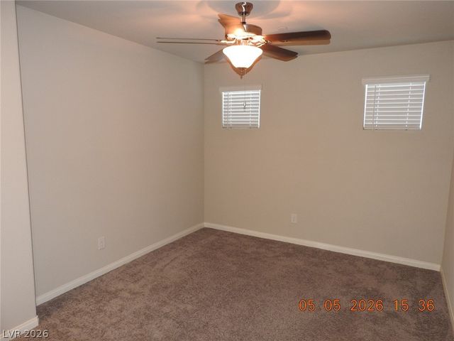 5312 Appledale Street, Las Vegas, NV 89166