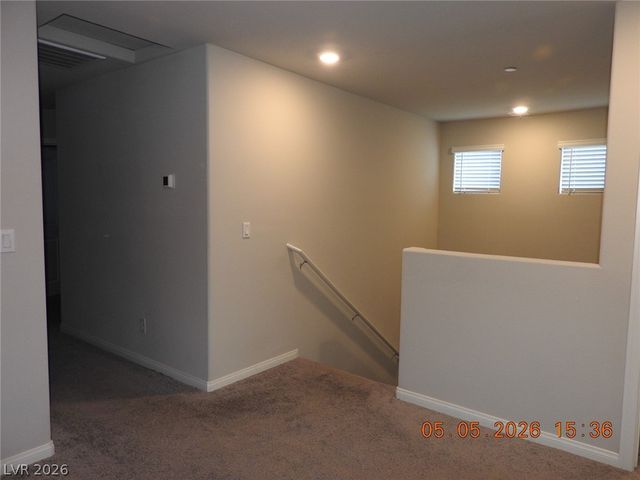 5312 Appledale Street, Las Vegas, NV 89166