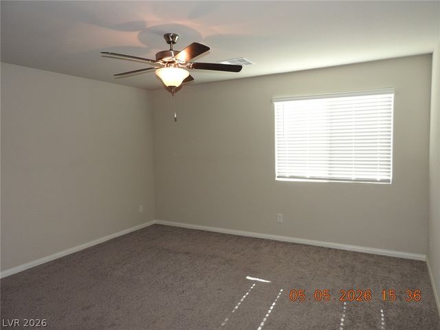 5312 Appledale Street, Las Vegas, NV 89166