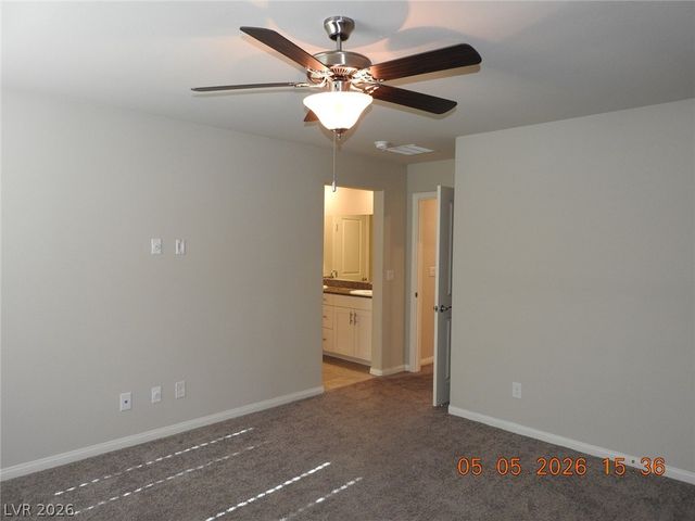 5312 Appledale Street, Las Vegas, NV 89166